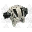 generator - 40380 generator - 40380-0