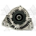 generator - 40380 generator - 40380-1
