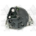 generator - 40380 generator - 40380-2