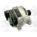 generator - 40380 generator - 40380-3