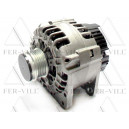 generator - 42830 generator - 42830-0