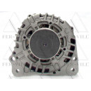 generator - 42830 generator - 42830-1