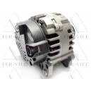 generator - 42830 generator - 42830-2