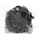 generator - 42830 generator - 42830-3