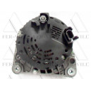 generator - 42830 generator - 42830-4