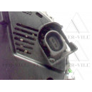 generator - 42830 generator - 42830-5