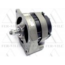 generator - 32720 generator - 32720-0