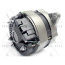 generator - 32720 generator - 32720-1