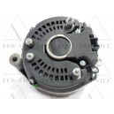 generator - 32720 generator - 32720-2