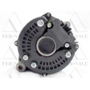 generator - 32720 generator - 32720-3