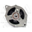 generator - 32720 generator - 32720-4