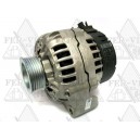 generator - 39760 generator - 39760-0