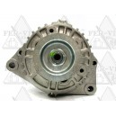 generator - 39760 generator - 39760-1