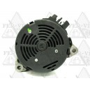 generator - 39760 generator - 39760-2