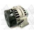 generator - 39760 generator - 39760-3