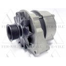 generator - 33740 generator - 33740-0