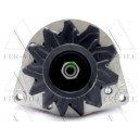generator - 33740 generator - 33740-1