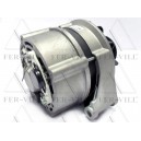 generator - 33740 generator - 33740-2