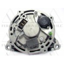 generator - 33740 generator - 33740-3