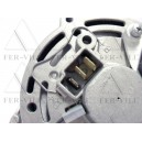 generator - 33740 generator - 33740-4