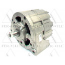 generator - 31450 generator - 31450-0