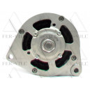 generator - 31450 generator - 31450-1