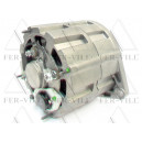 generator - 31450 generator - 31450-2