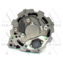 generator - 31450 generator - 31450-3