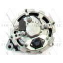 generator - 31450 generator - 31450-4