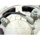 generator - 31450 generator - 31450-5