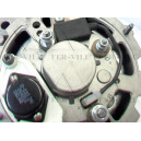 generator - 31450 generator - 31450-7