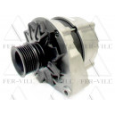 generator - 34050 generator - 34050-0