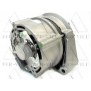 generator - 34050 generator - 34050-2