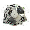 generator - 34050 generator - 34050-3