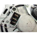 generator - 34050 generator - 34050-4
