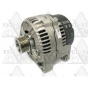 generator - 41330 generator - 41330-0