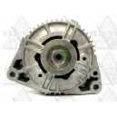 generator - 41330 generator - 41330-1