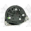 generator - 41330 generator - 41330-2