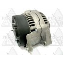 generator - 41330 generator - 41330-3