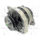 generator - 34861 generator - 34861-0