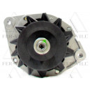 generator - 34861 generator - 34861-1
