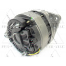 generator - 34861 generator - 34861-2