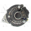 generator - 34861 generator - 34861-3