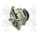 generator - 42360 generator - 42360-0