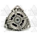 generator - 42360 generator - 42360-1