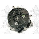 generator - 42360 generator - 42360-2