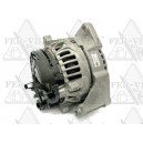 generator - 42360 generator - 42360-3
