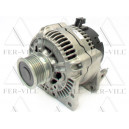generator - 40320 generator - 40320-0