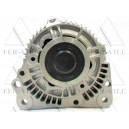 generator - 40320 generator - 40320-1