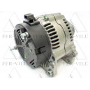generator - 40320 generator - 40320-2
